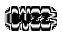 buzz