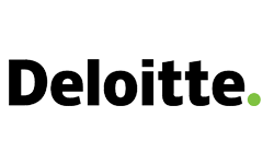 deloitte