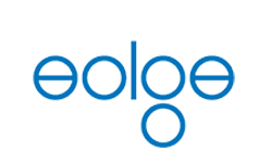 edge