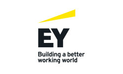 ey