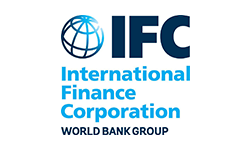 ifc