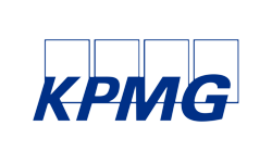 kpmg
