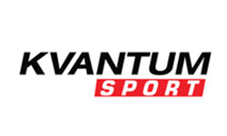 kvantum
