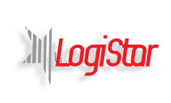 logistar