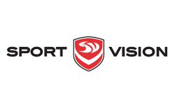 sport vision