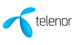 telenor
