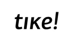 tiketike