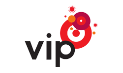 vip mobile